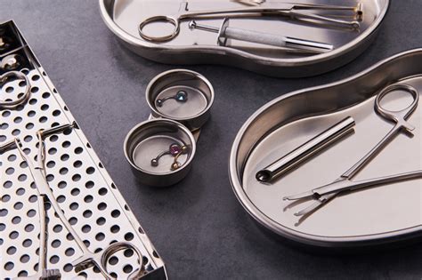 custom fabricated metal parts for healthcare|Medical Device Metal Fabrication Services .